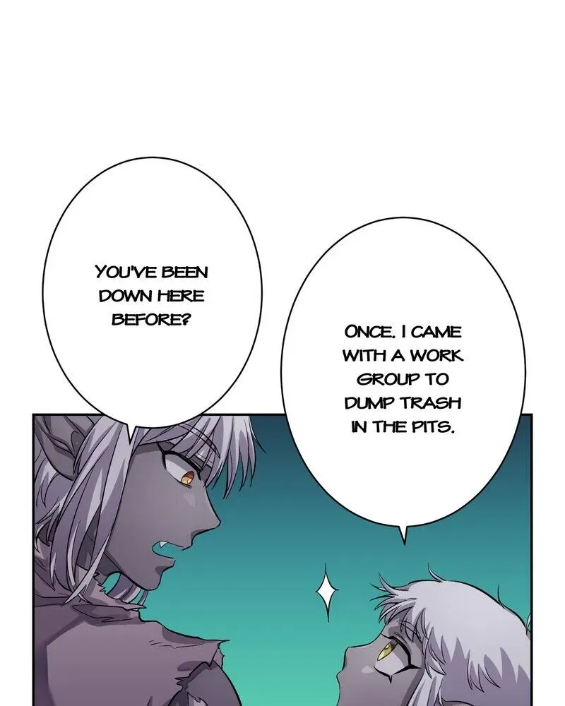 Chapter 2 — page 56