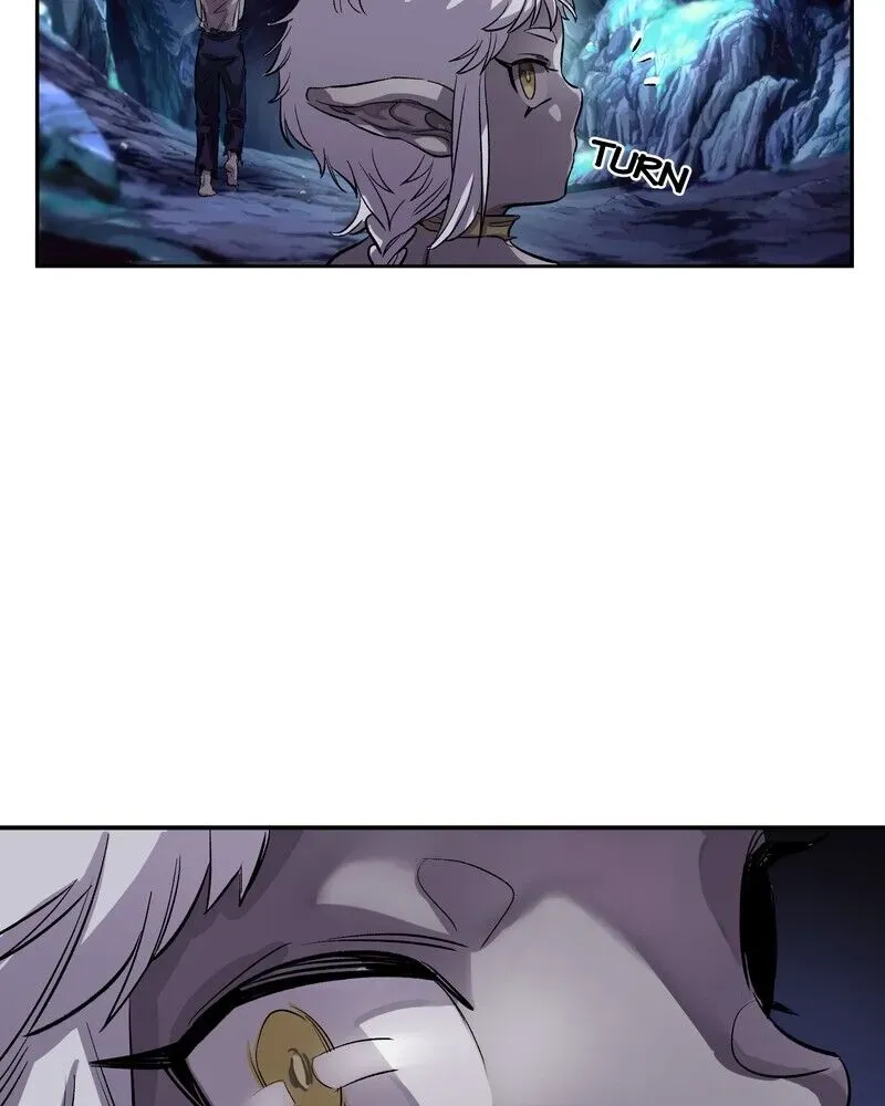 Chapter 2 — page 58