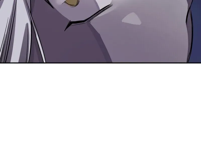 Chapter 2 — page 59