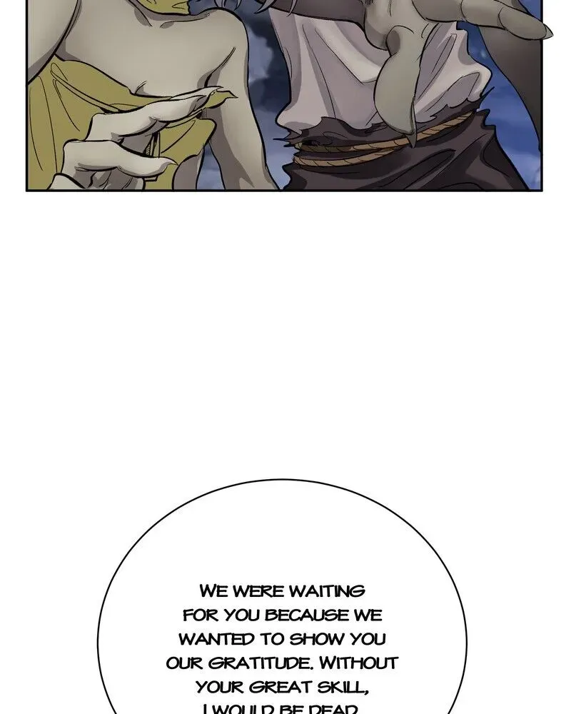 Chapter 2 — page 6