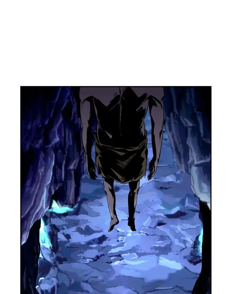 Chapter 2 — page 60