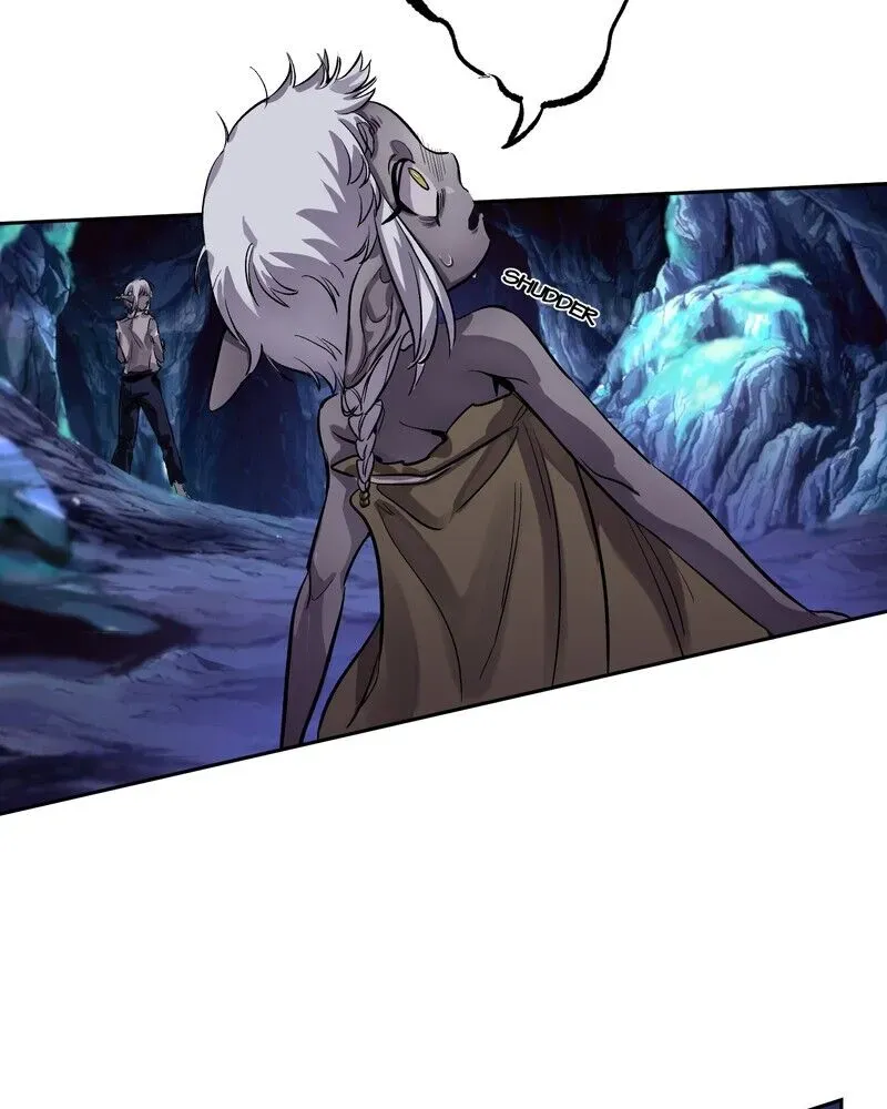 Chapter 2 — page 62