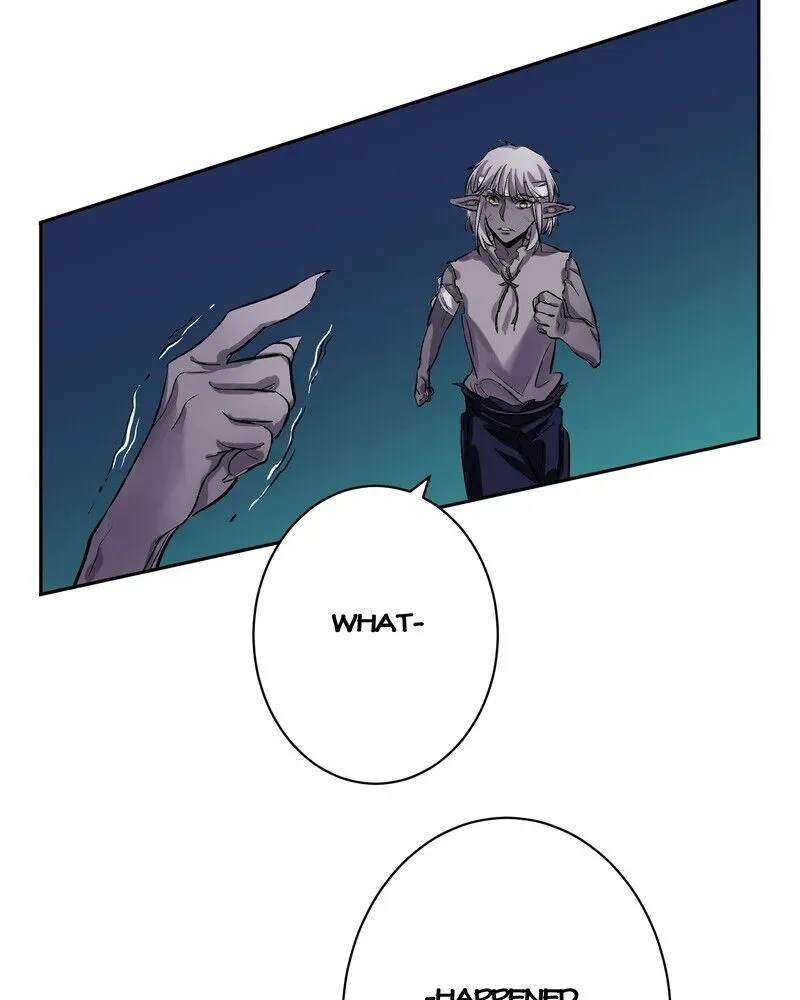 Chapter 2 — page 63
