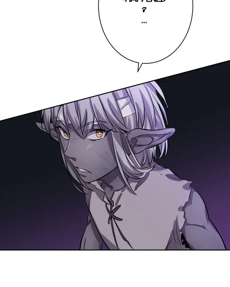 Chapter 2 — page 64
