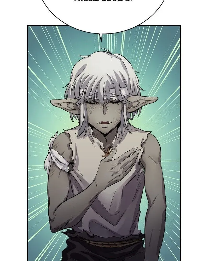 Chapter 2 — page 7