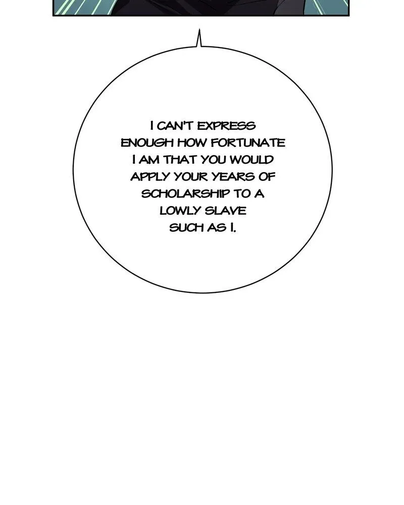 Chapter 2 — page 8