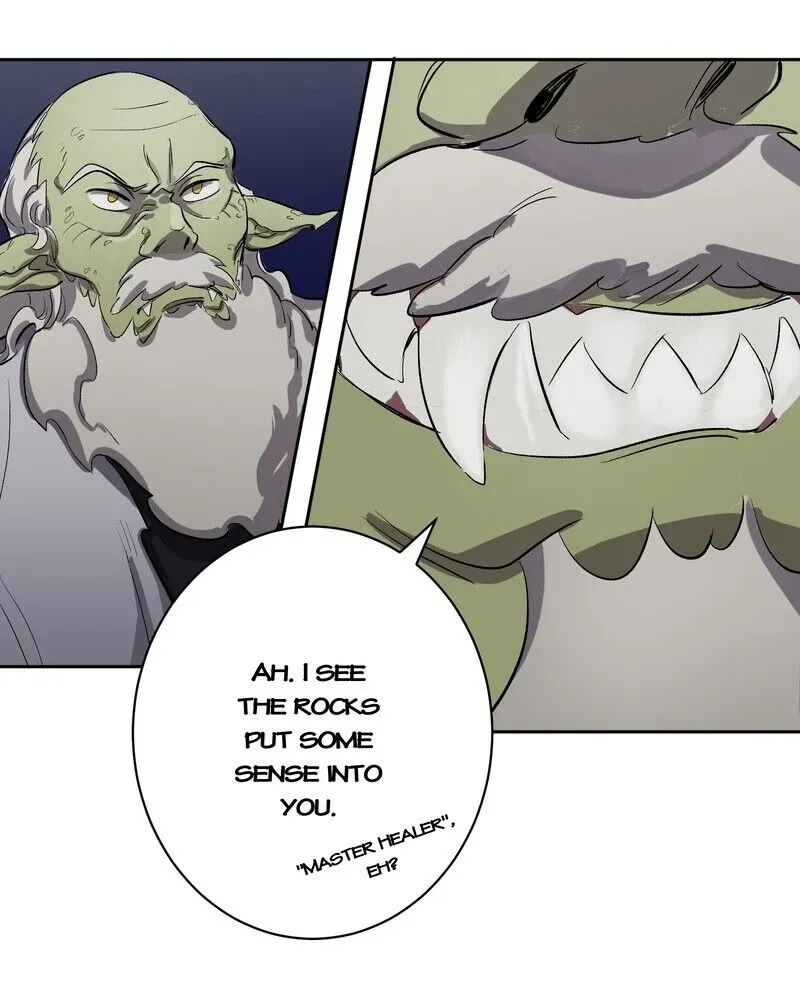 Chapter 2 — page 9