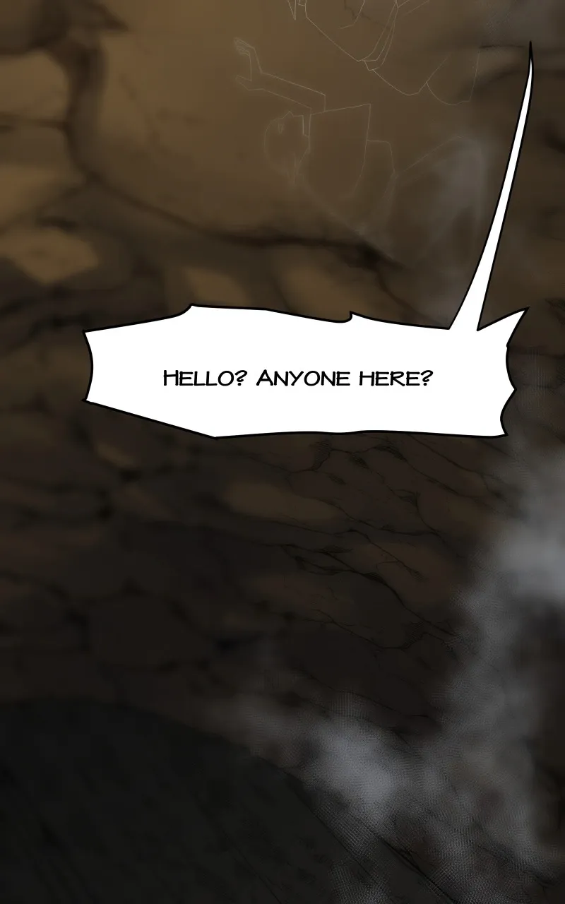 Chapter 20 — page 11