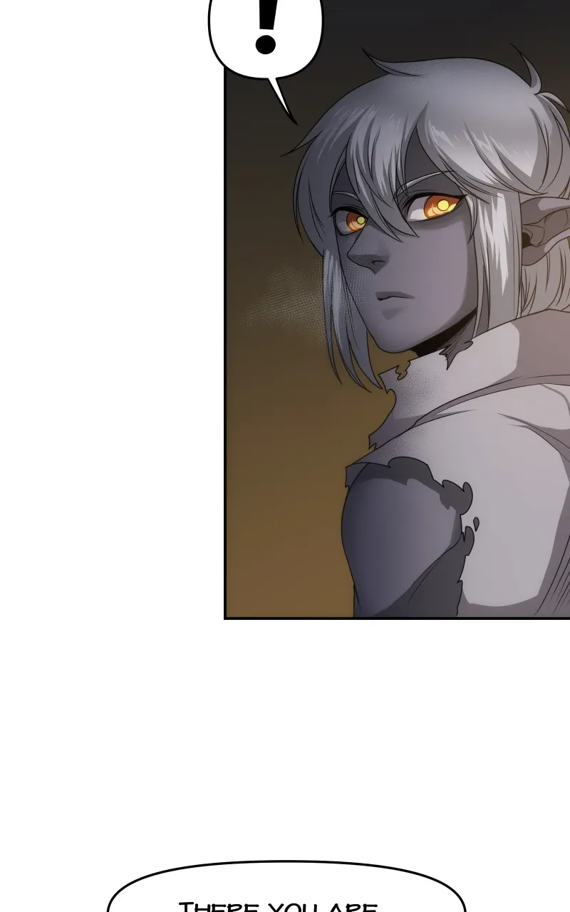Chapter 20 — page 13