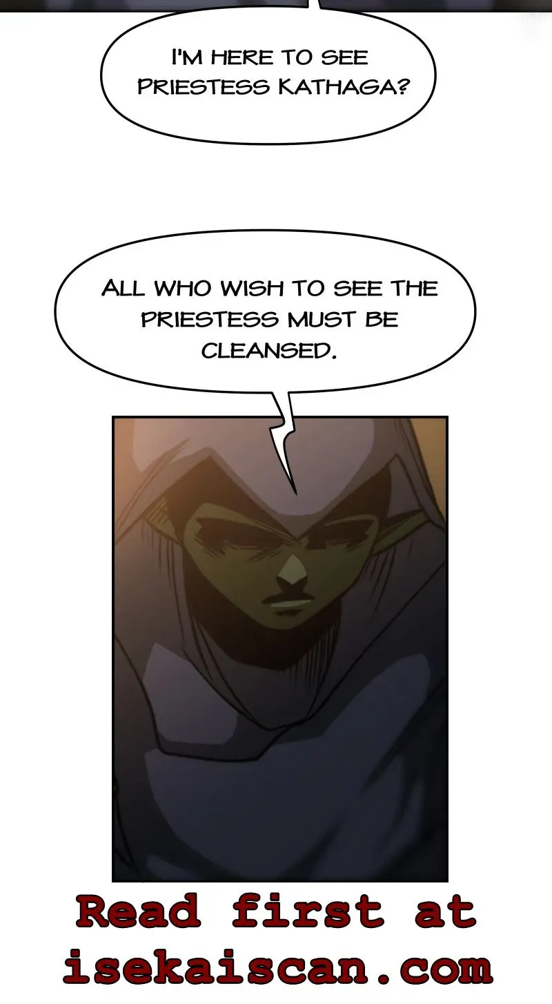 Chapter 20 — page 15