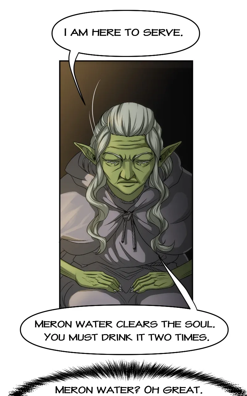 Chapter 20 — page 19