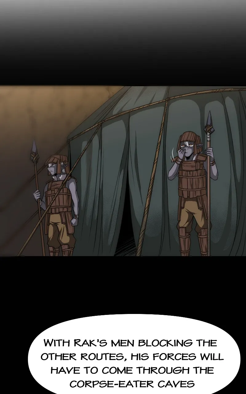 Chapter 20 — page 2