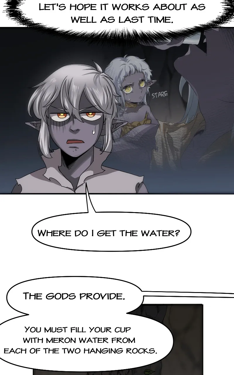 Chapter 20 — page 20