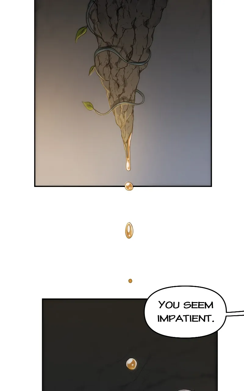 Chapter 20 — page 21