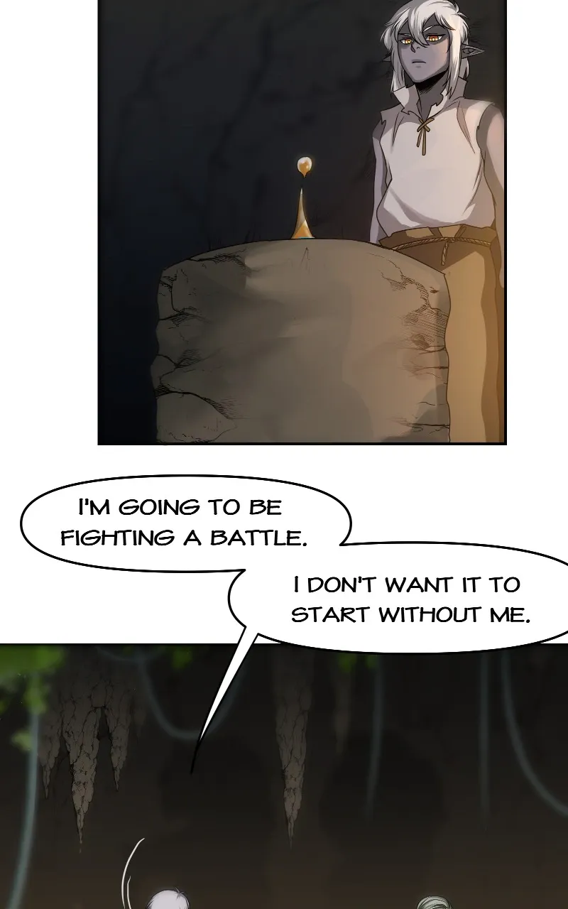 Chapter 20 — page 22