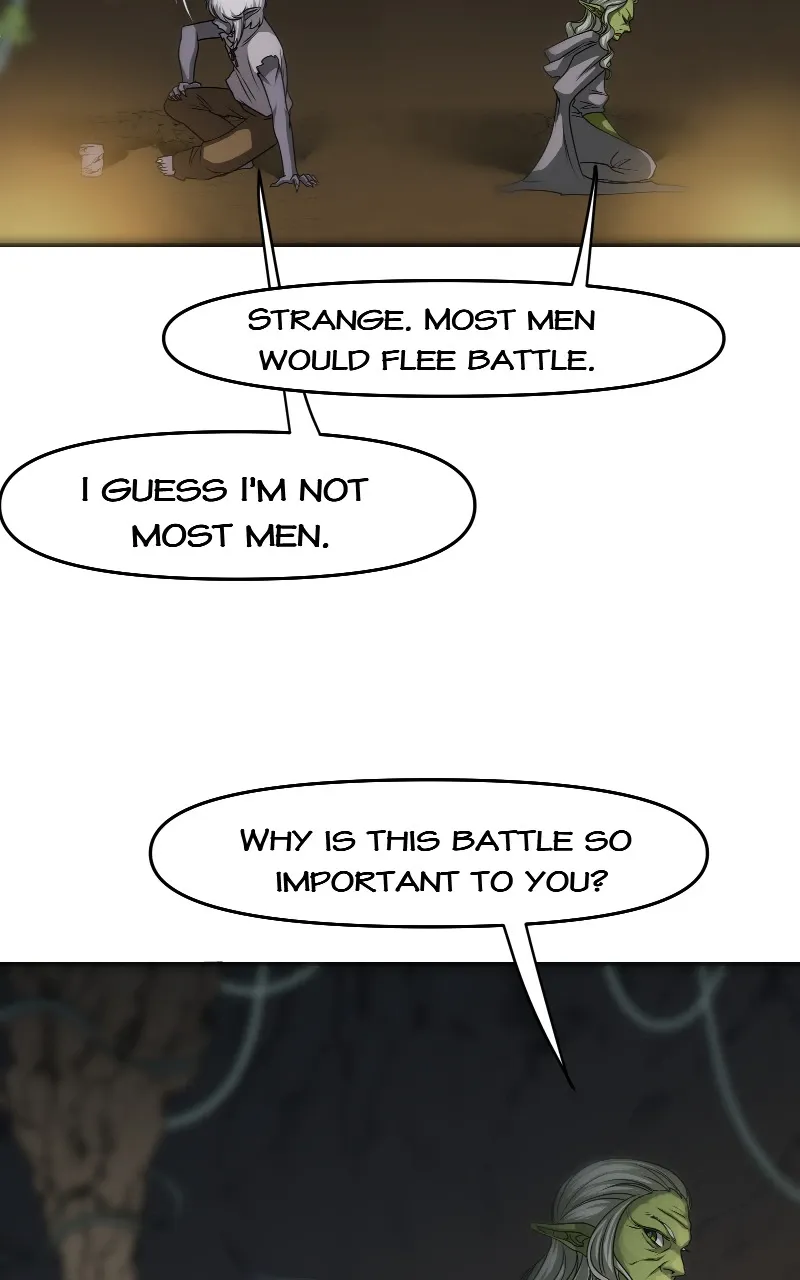 Chapter 20 — page 23