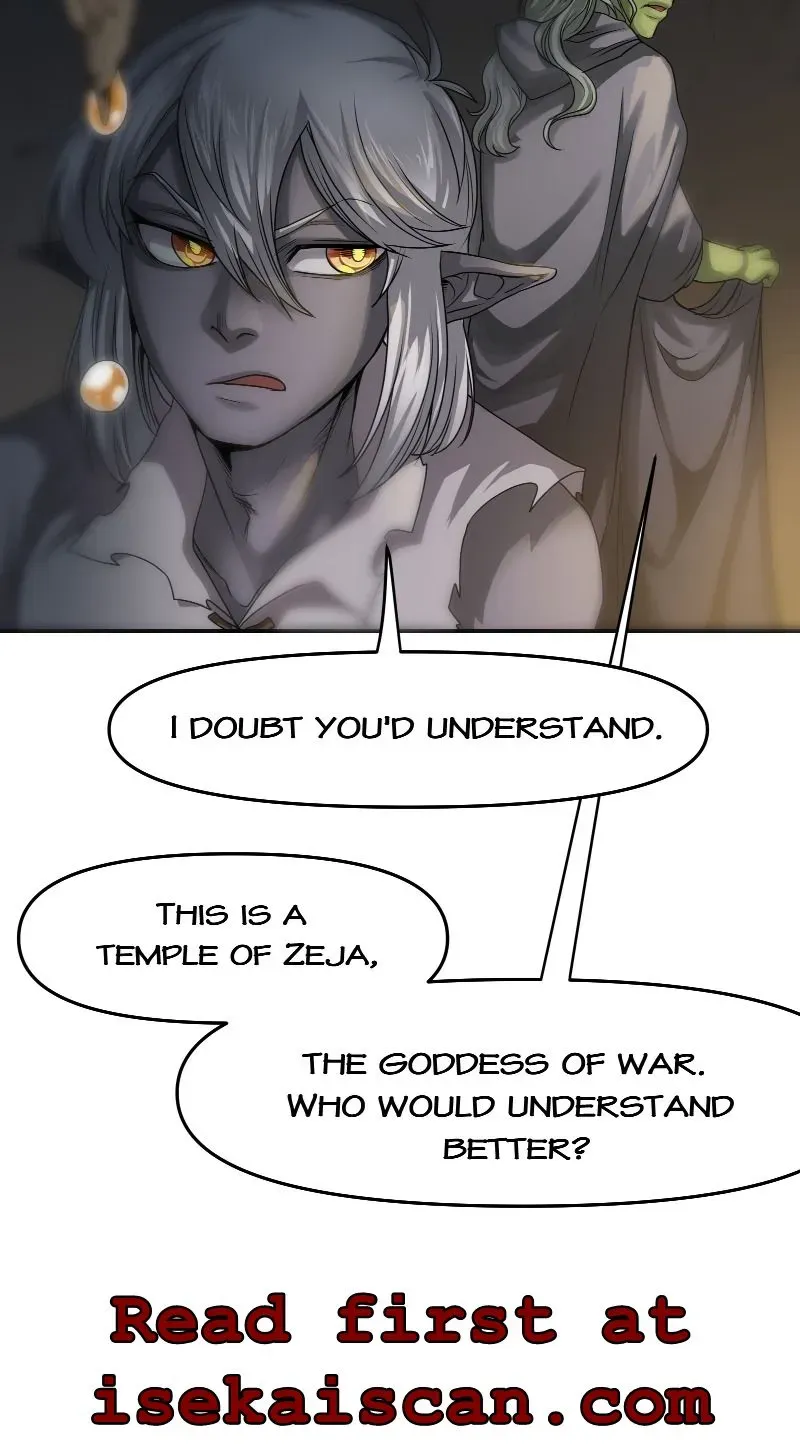 Chapter 20 — page 24