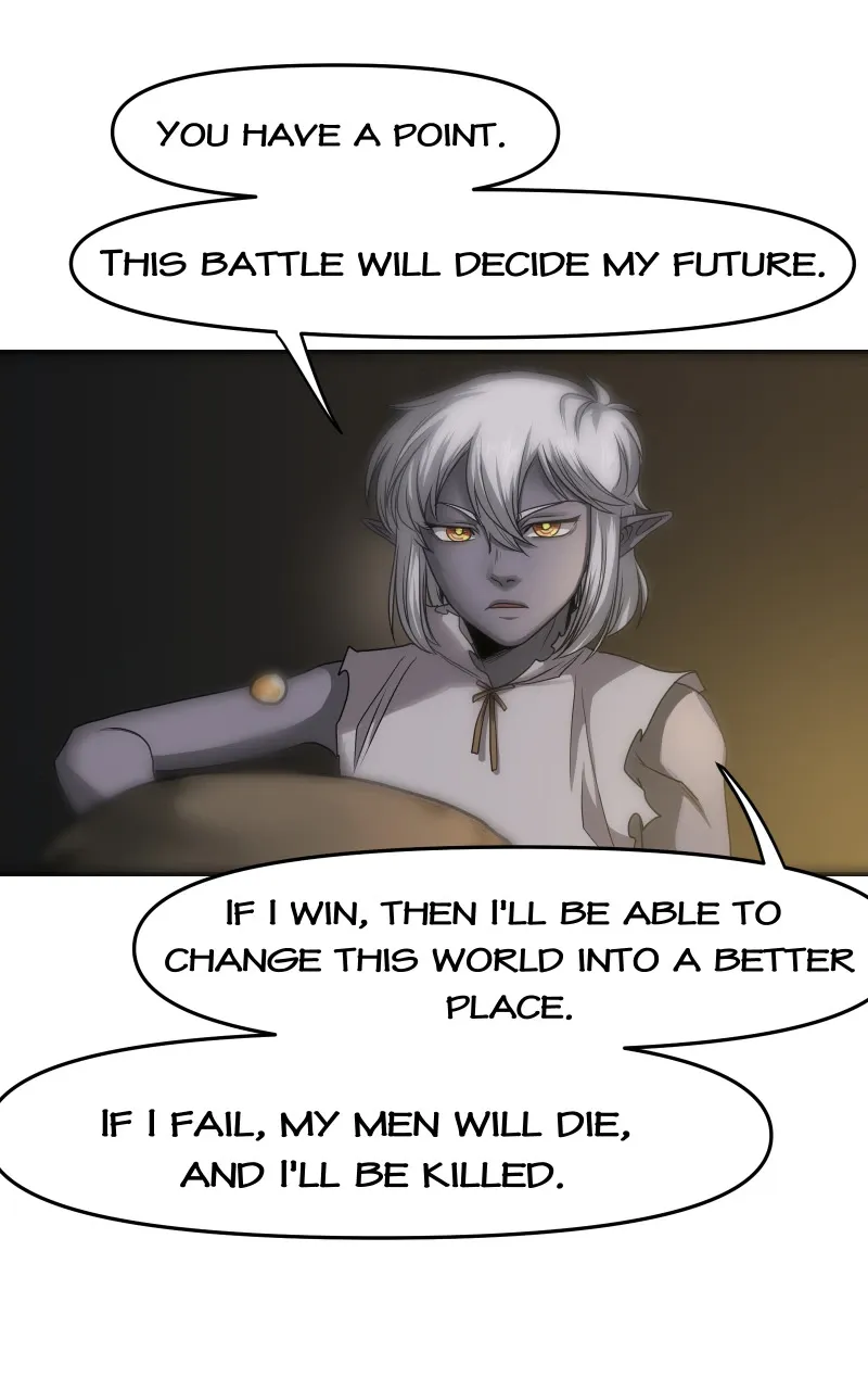 Chapter 20 — page 26