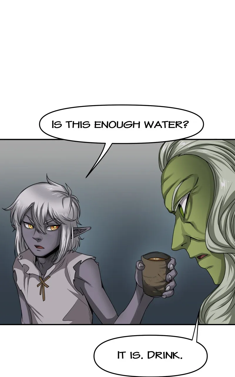 Chapter 20 — page 27