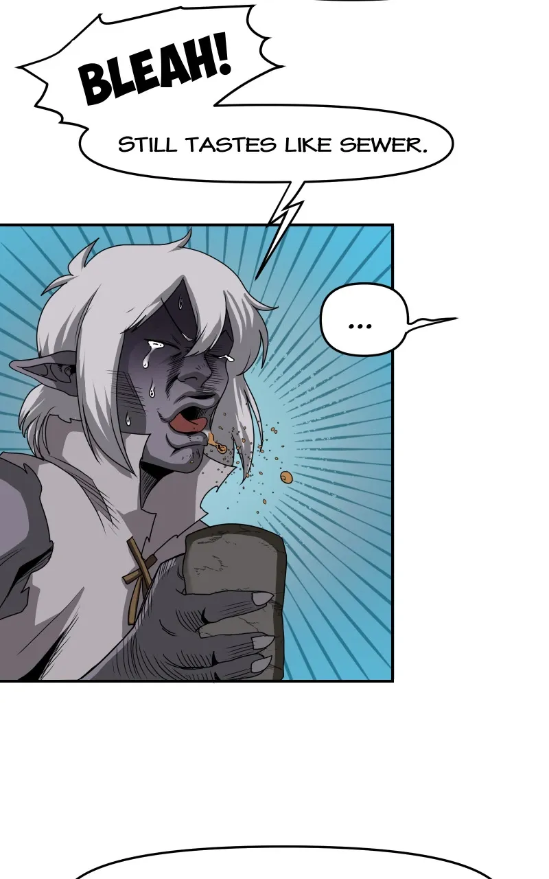 Chapter 20 — page 28