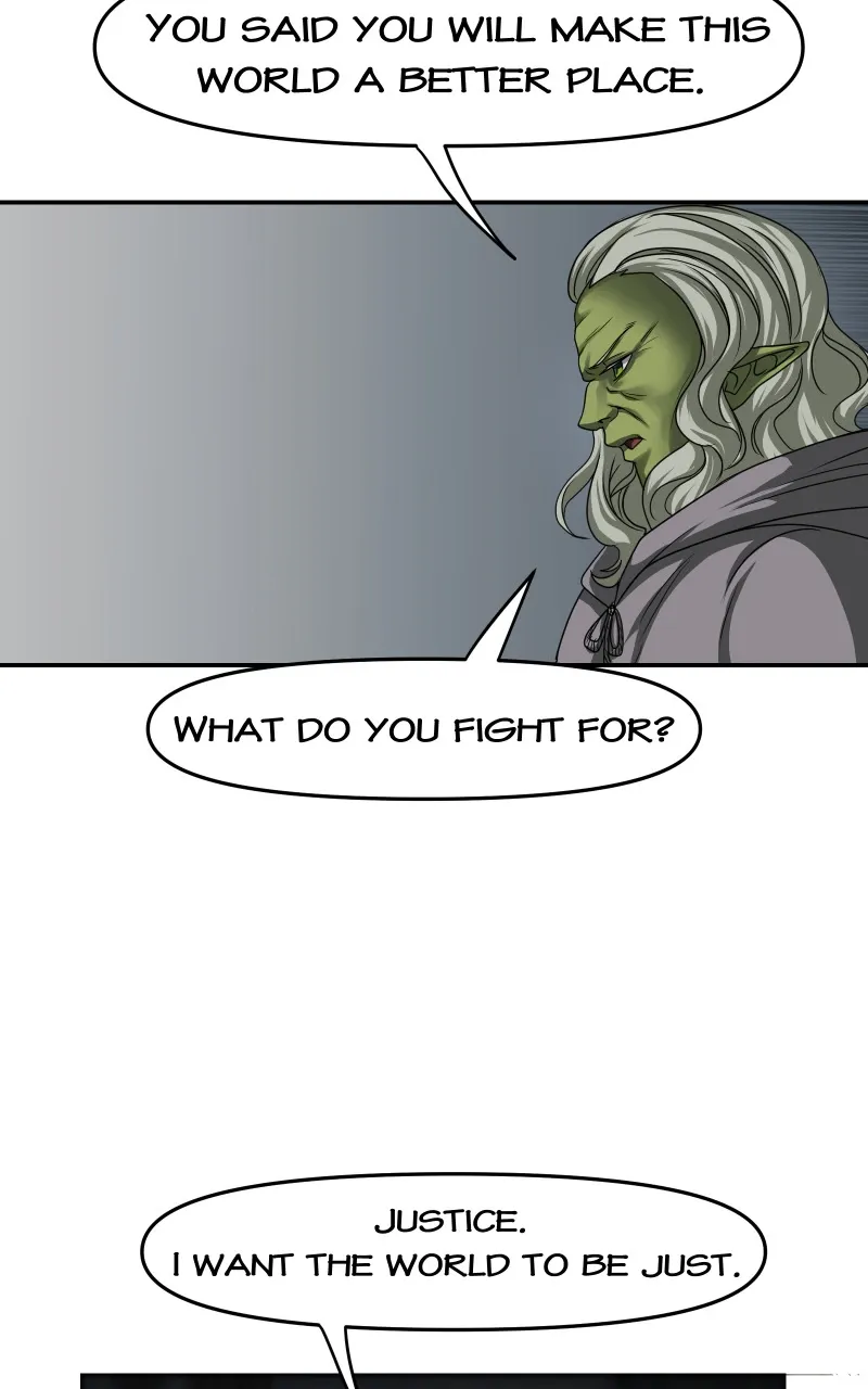 Chapter 20 — page 29