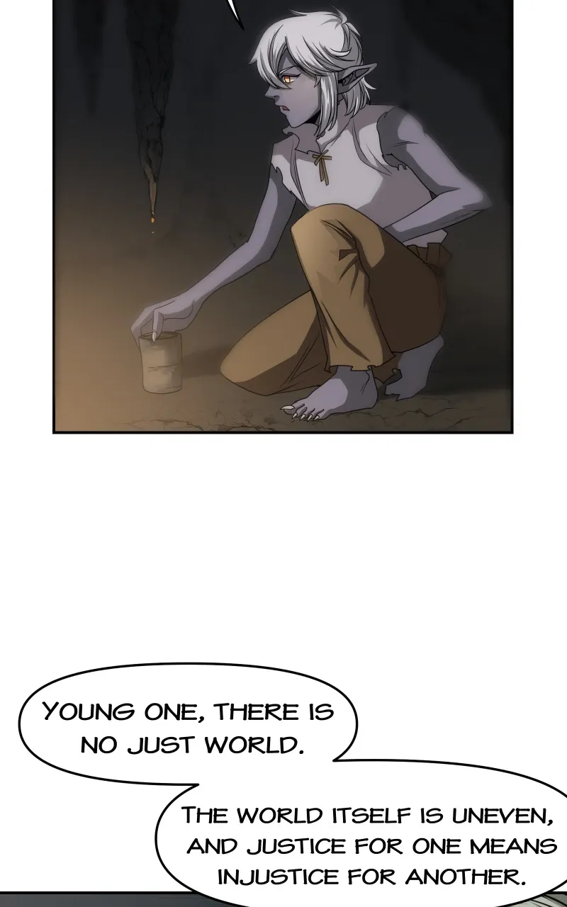 Chapter 20 — page 30