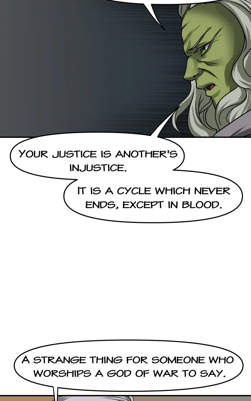Chapter 20 — page 31