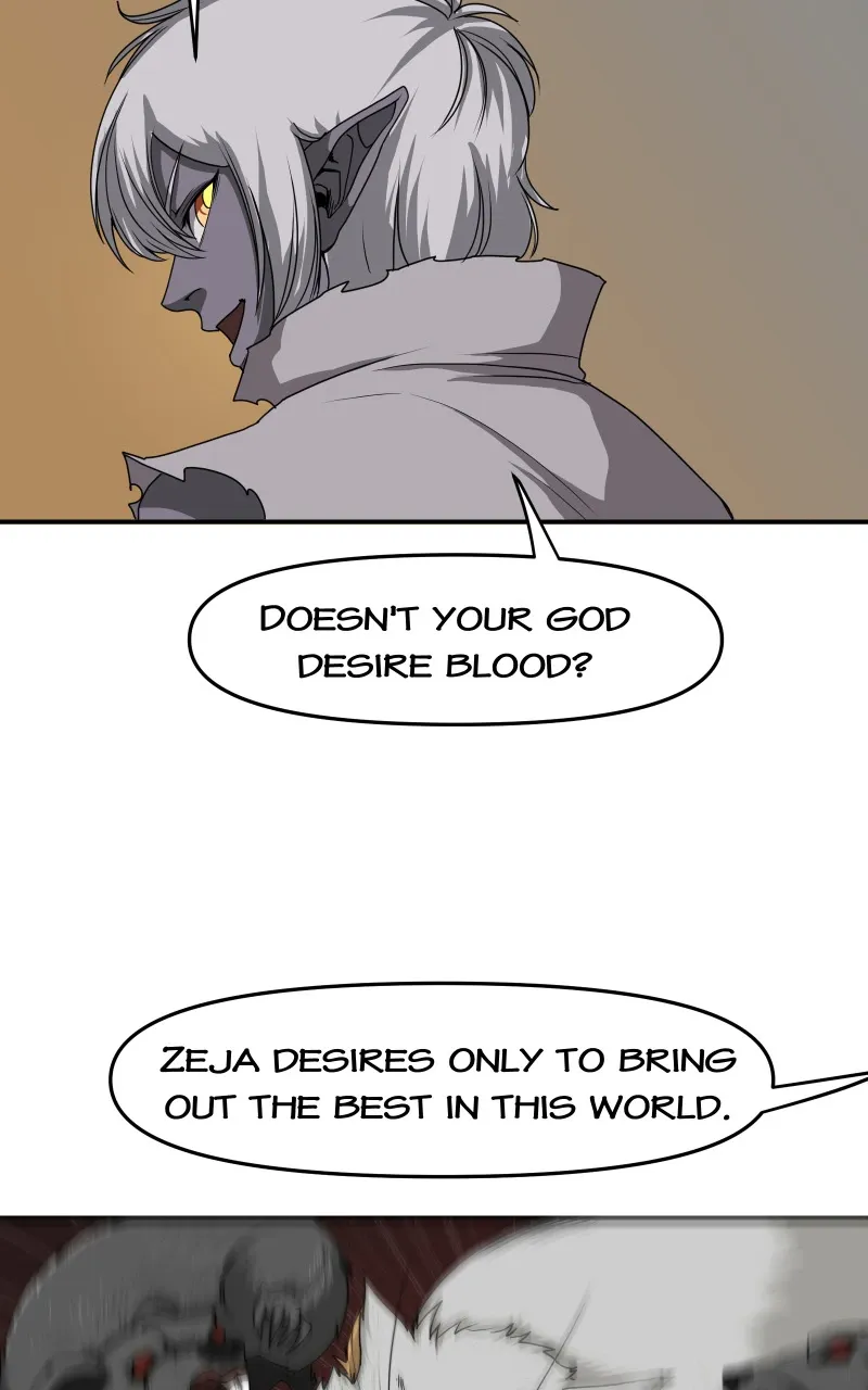 Chapter 20 — page 32