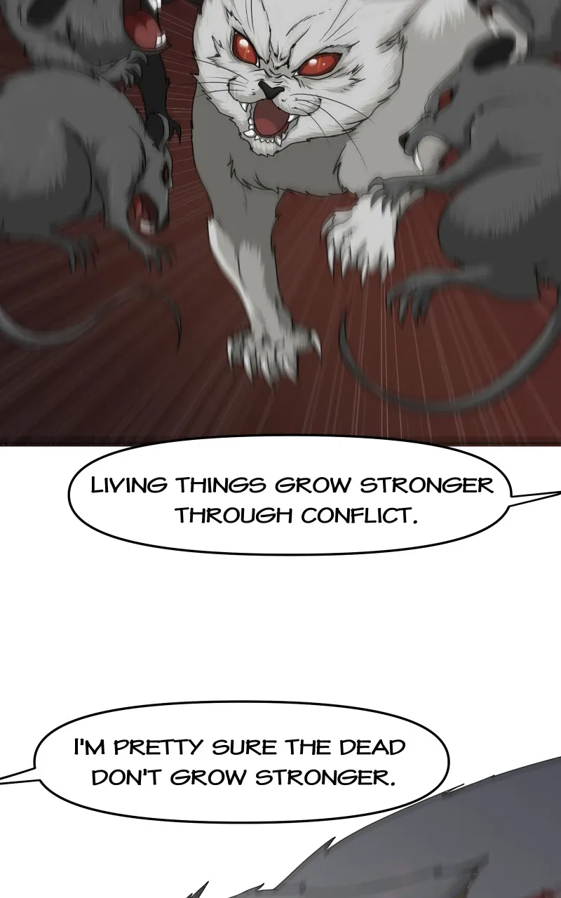 Chapter 20 — page 33