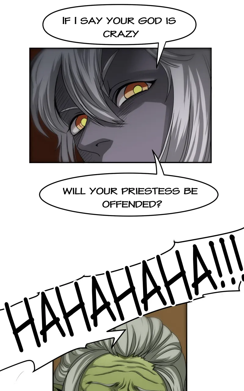 Chapter 20 — page 35
