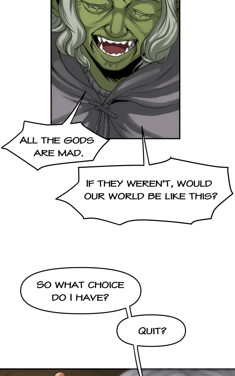 Chapter 20 — page 36