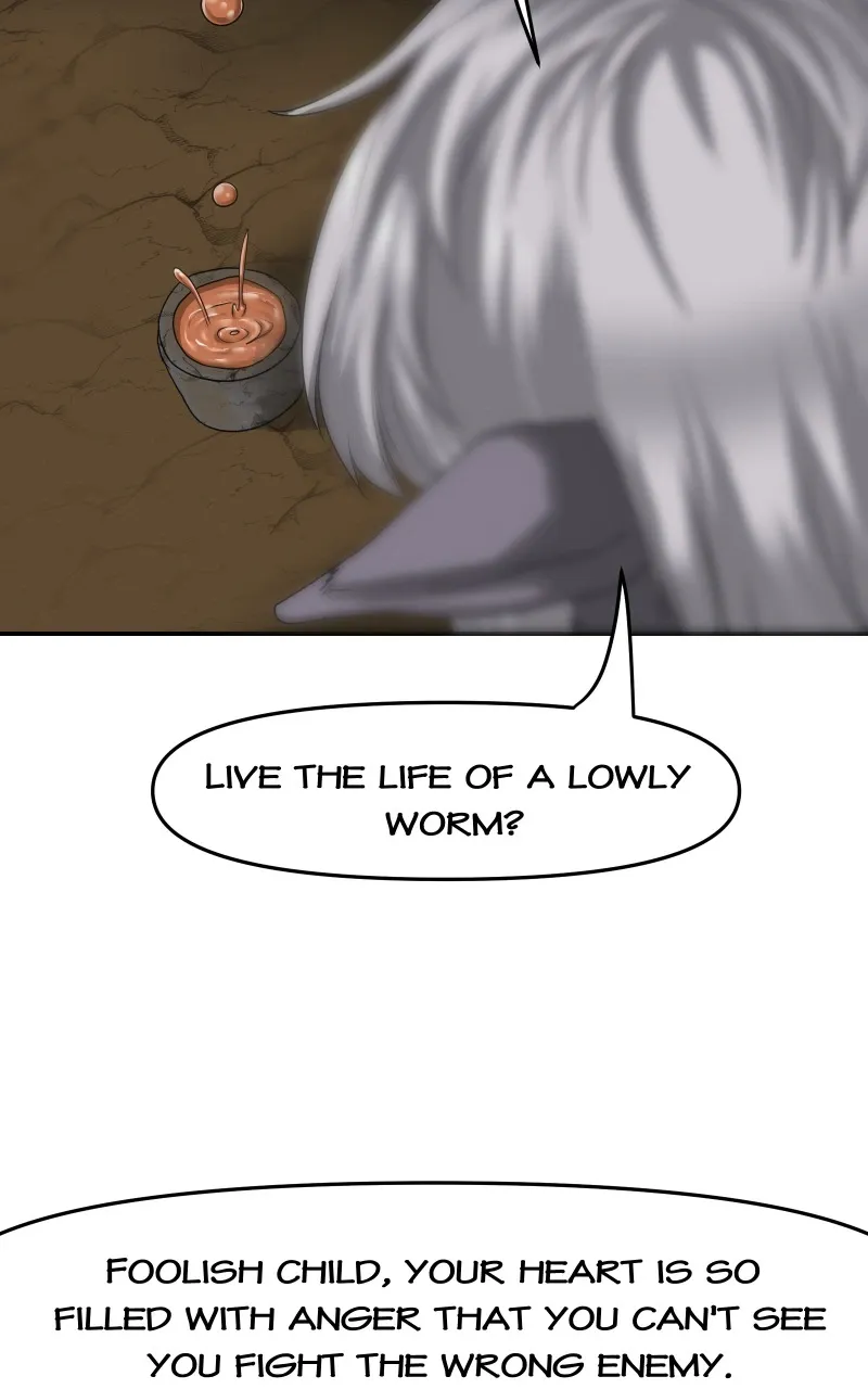 Chapter 20 — page 37