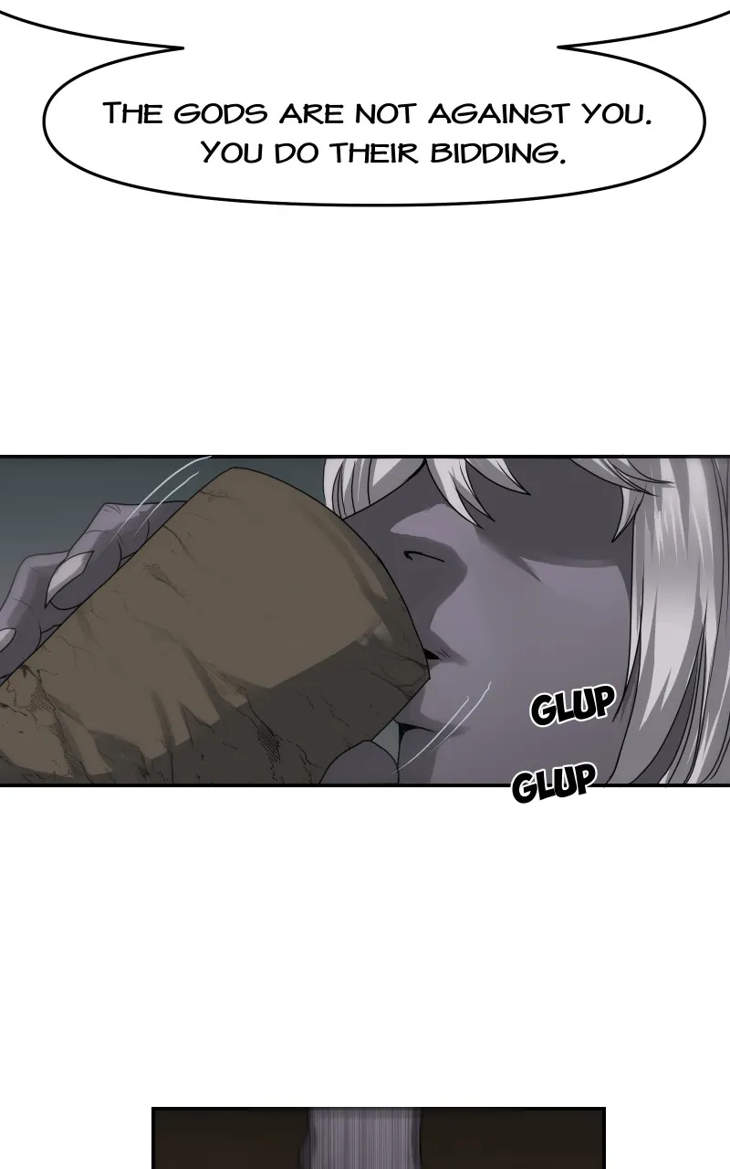 Chapter 20 — page 38