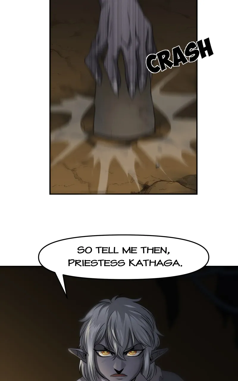 Chapter 20 — page 39