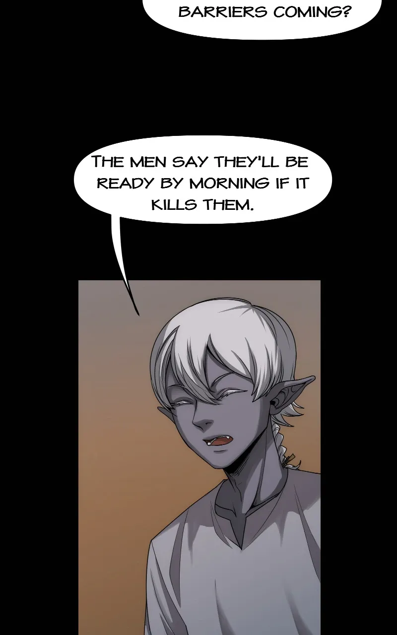Chapter 20 — page 4