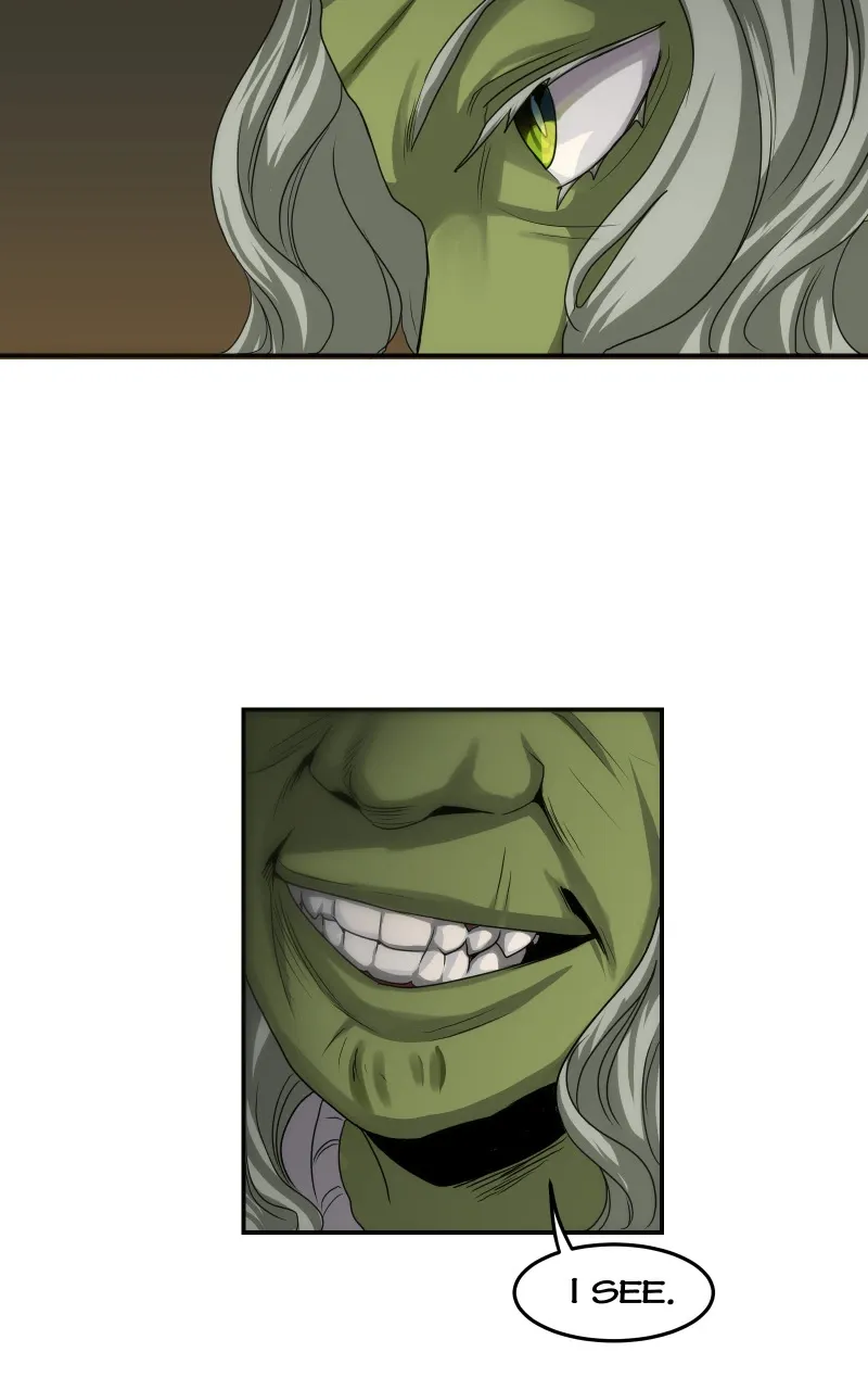 Chapter 20 — page 41