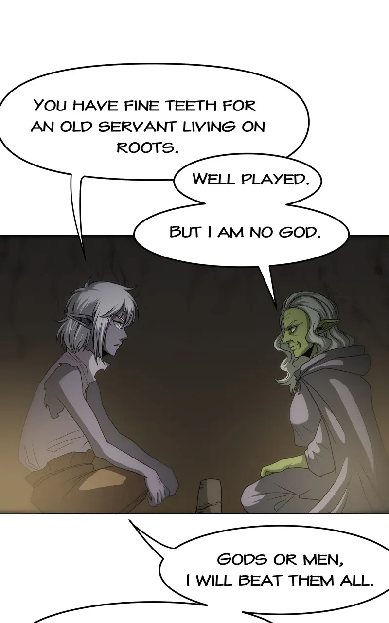 Chapter 20 — page 42