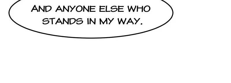 Chapter 20 — page 43