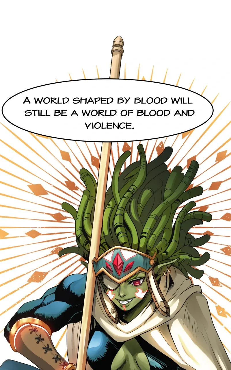 Chapter 20 — page 44