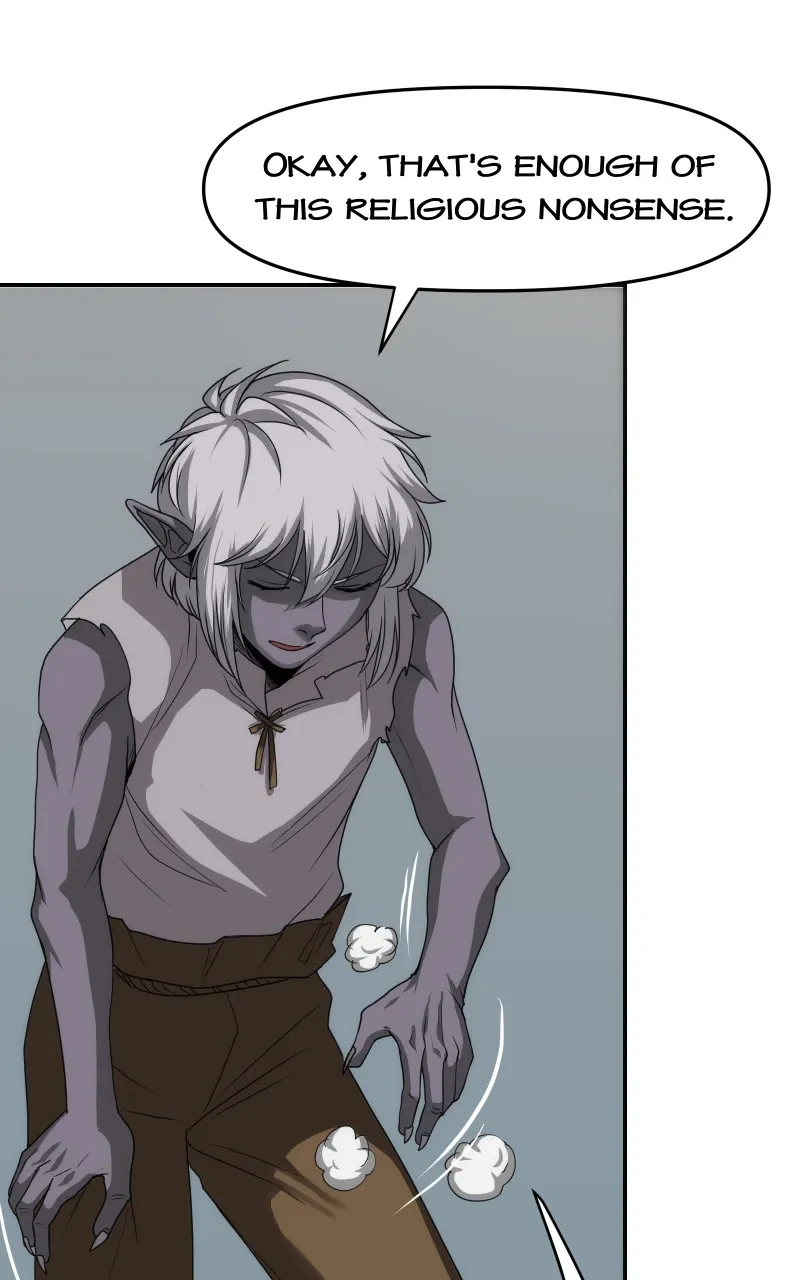 Chapter 20 — page 48