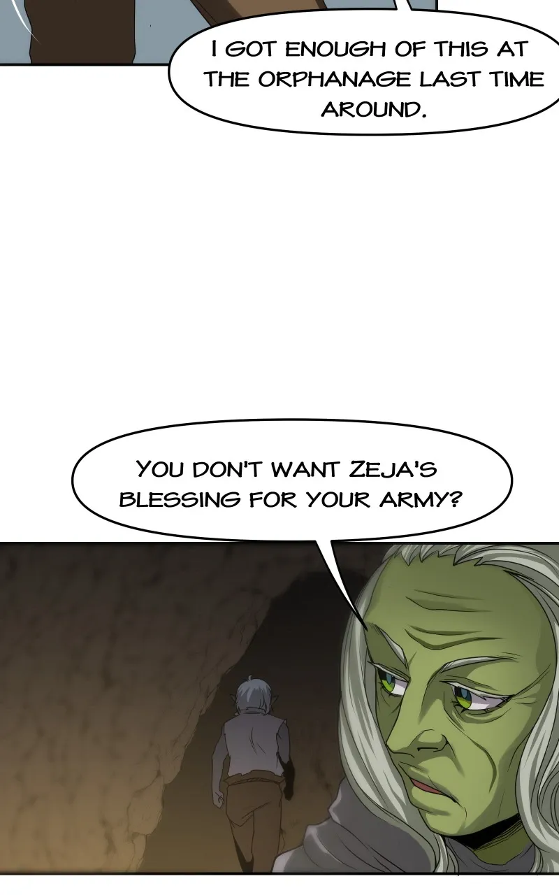 Chapter 20 — page 49