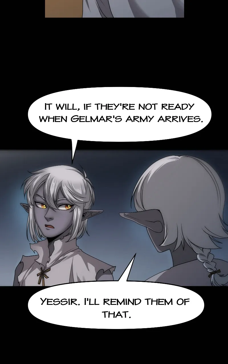 Chapter 20 — page 5