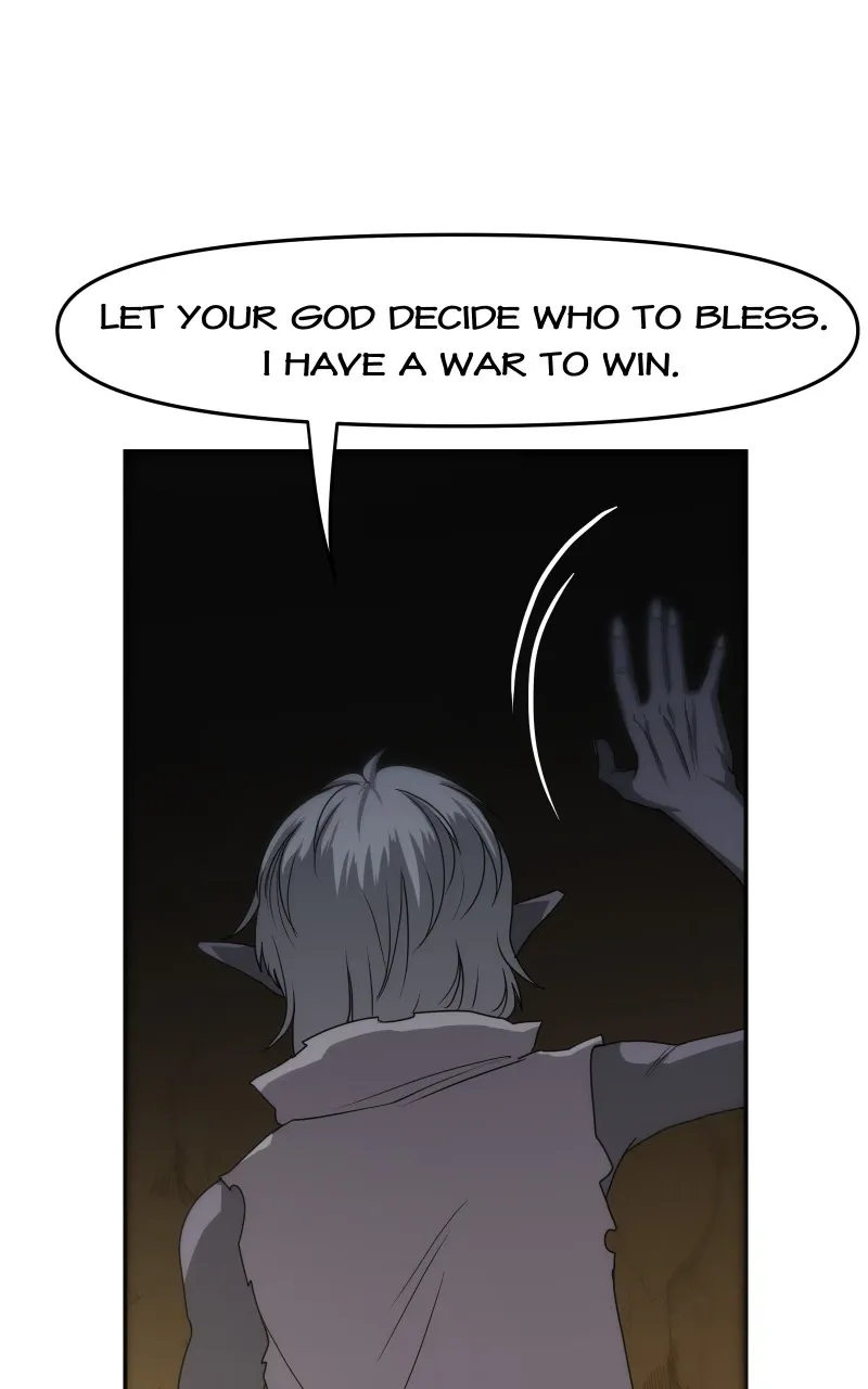Chapter 20 — page 50