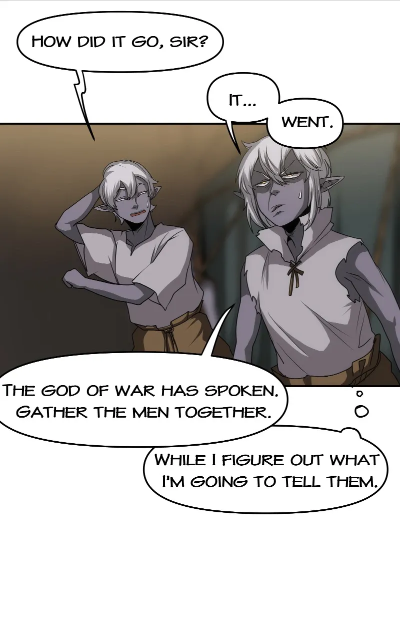 Chapter 20 — page 53