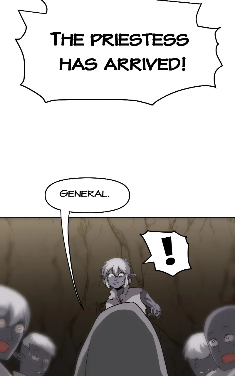 Chapter 20 — page 55