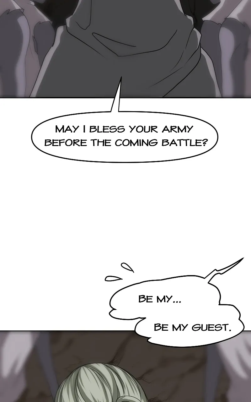 Chapter 20 — page 56