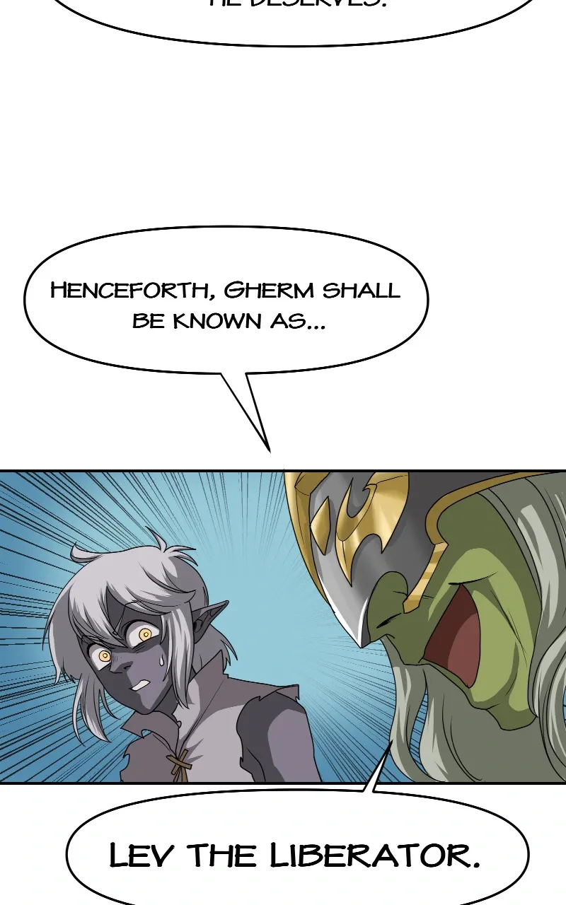 Chapter 20 — page 59