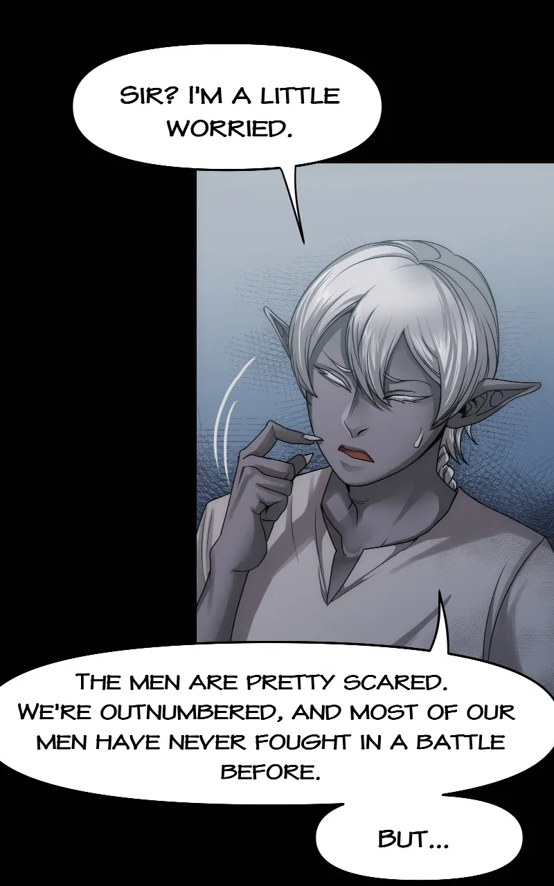 Chapter 20 — page 6