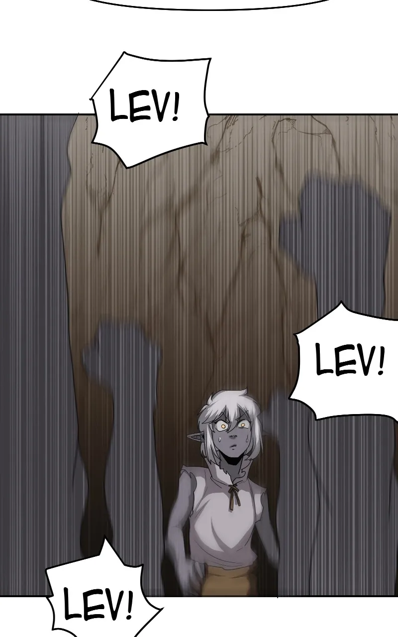 Chapter 20 — page 60