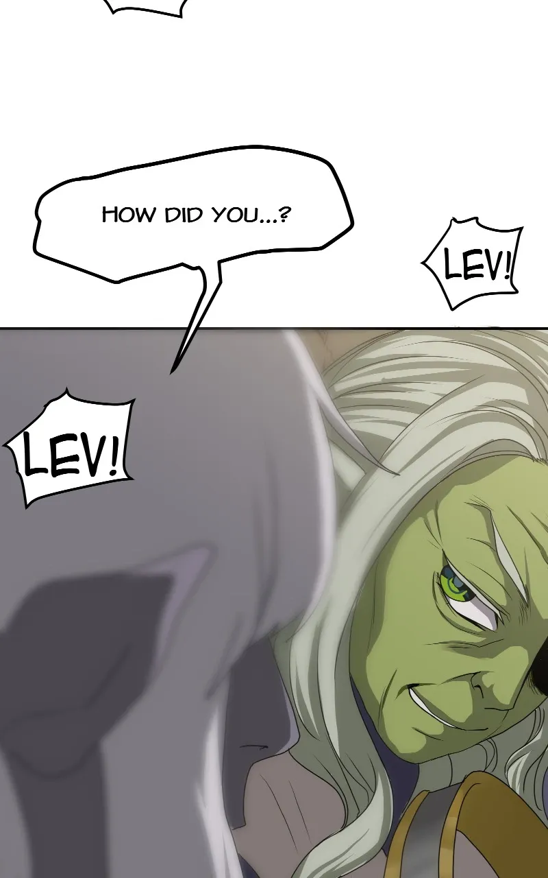Chapter 20 — page 61